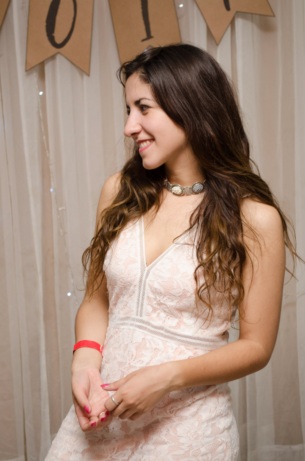 fotografia de camila gonzalez